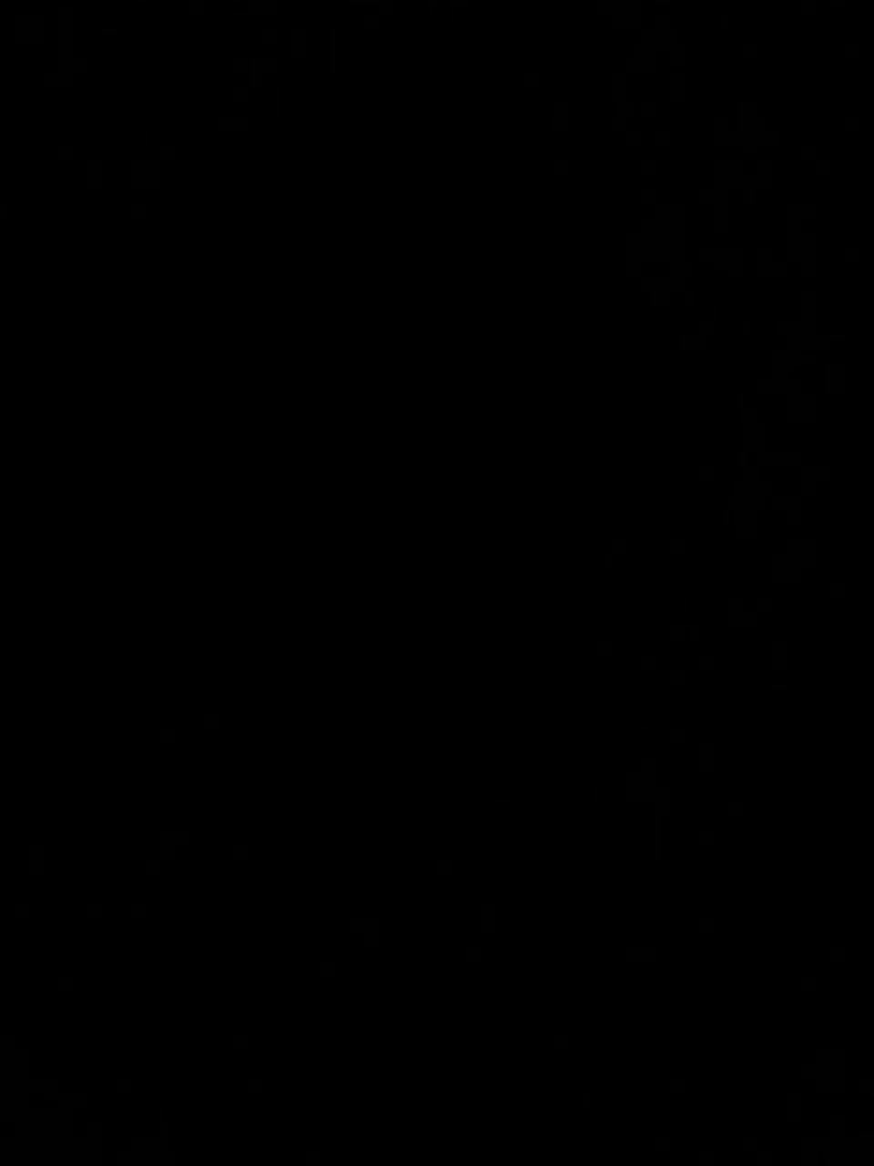 View or download file xxxklsdf on 2023-02-21 from bongacams