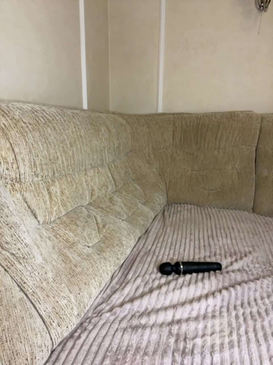 View or download file yourtemptation on 2023-02-21 from bongacams