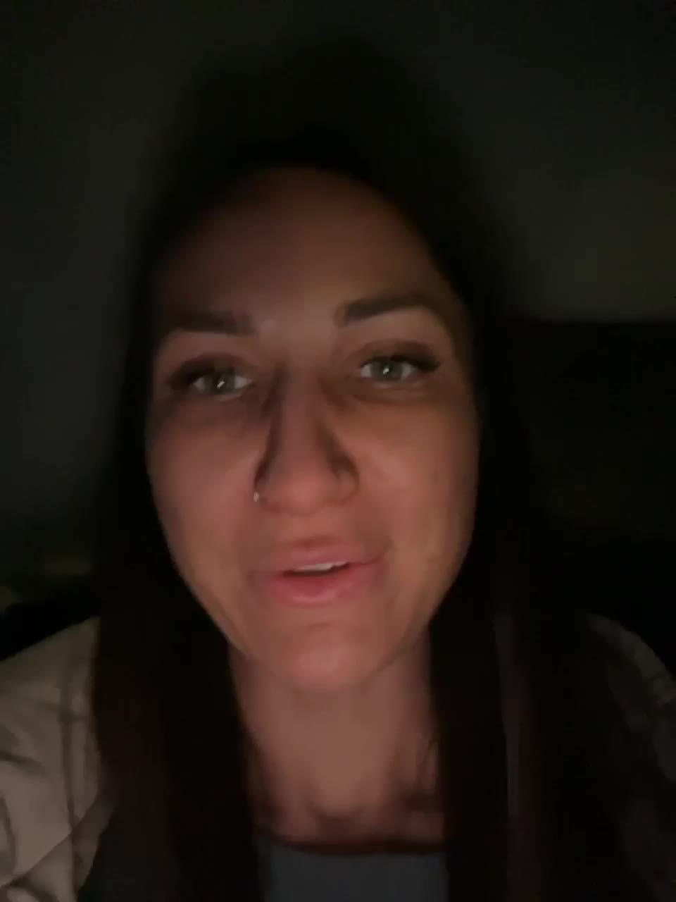 View or download file _ann_ on 2023-02-22 from bongacams