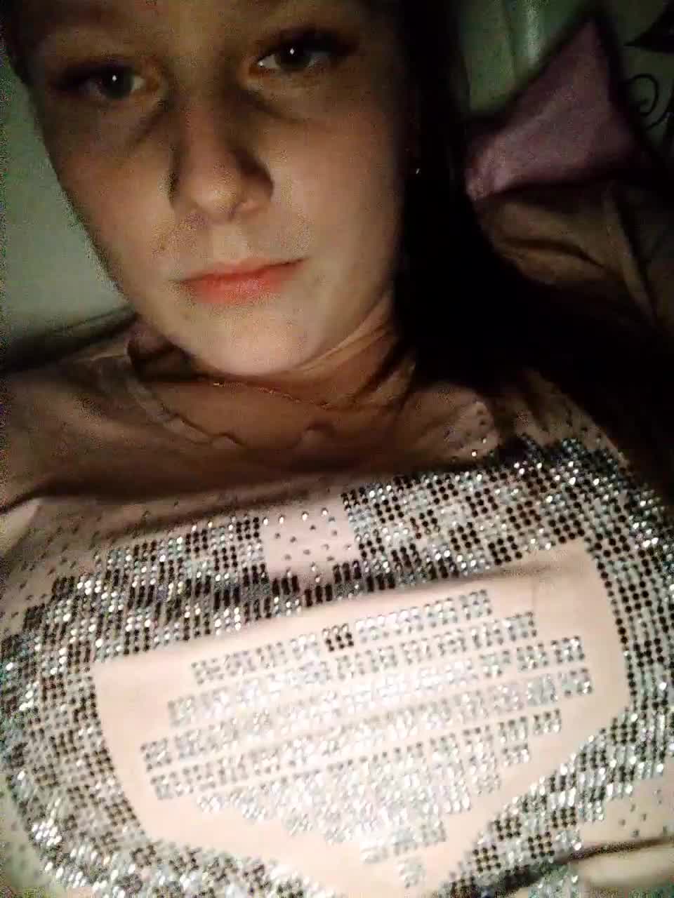 View or download file _raspberry on 2023-02-22 from bongacams