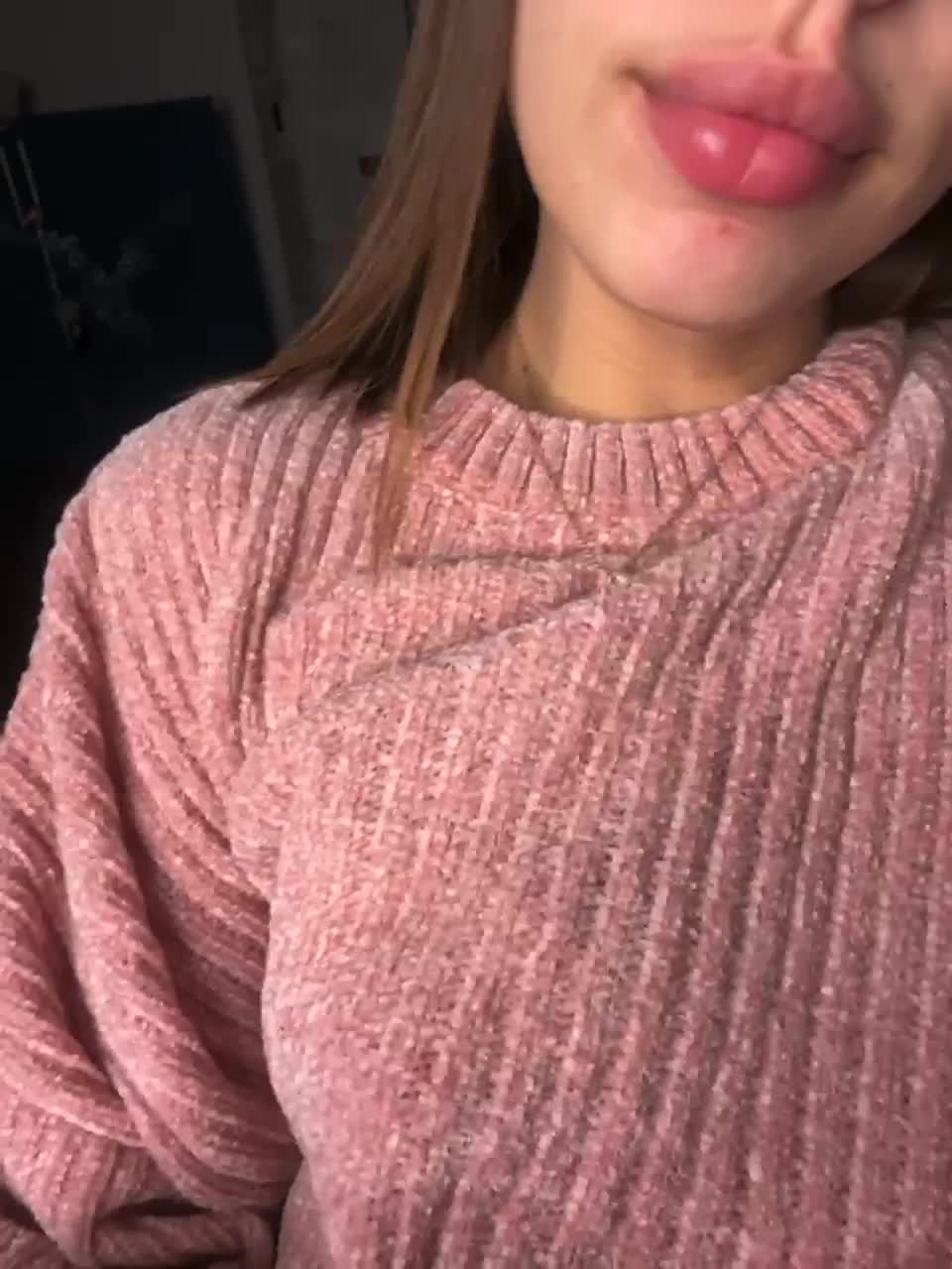 View or download file afinab on 2023-02-22 from bongacams