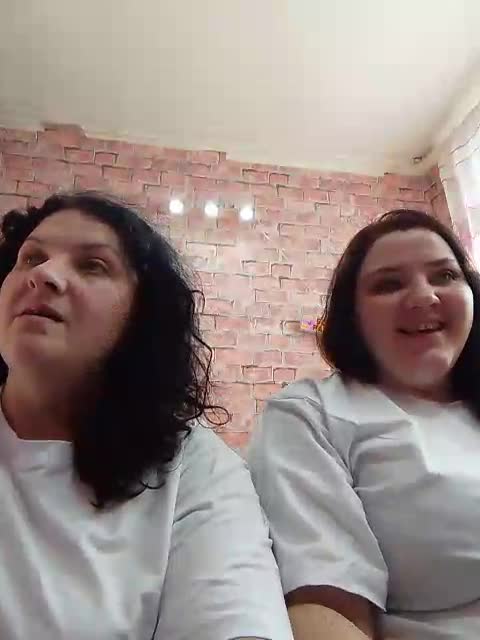 View or download file anna900 on 2023-02-22 from bongacams