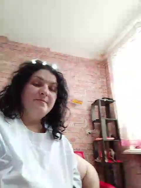 View or download file anna900 on 2023-02-22 from bongacams