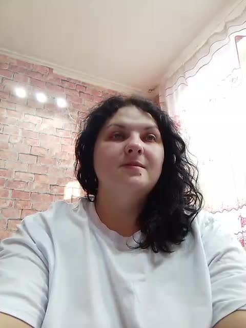 View or download file anna900 on 2023-02-22 from bongacams