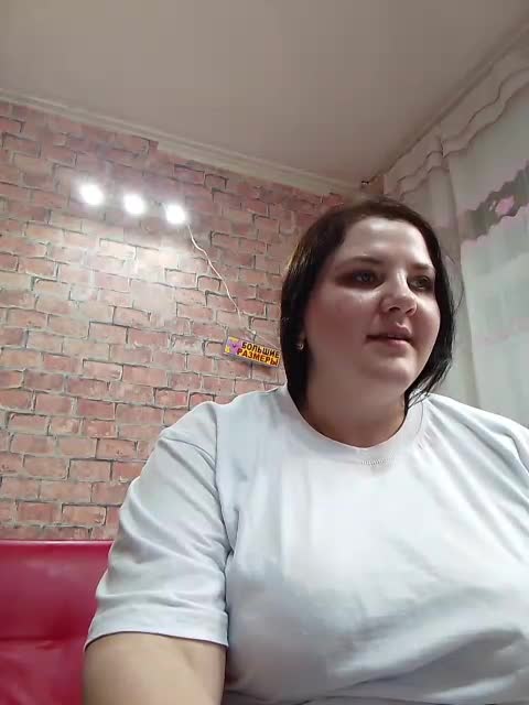 View or download file anna900 on 2023-02-22 from bongacams