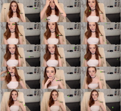 View or download file annadaisy1 on 2023-02-22 from bongacams