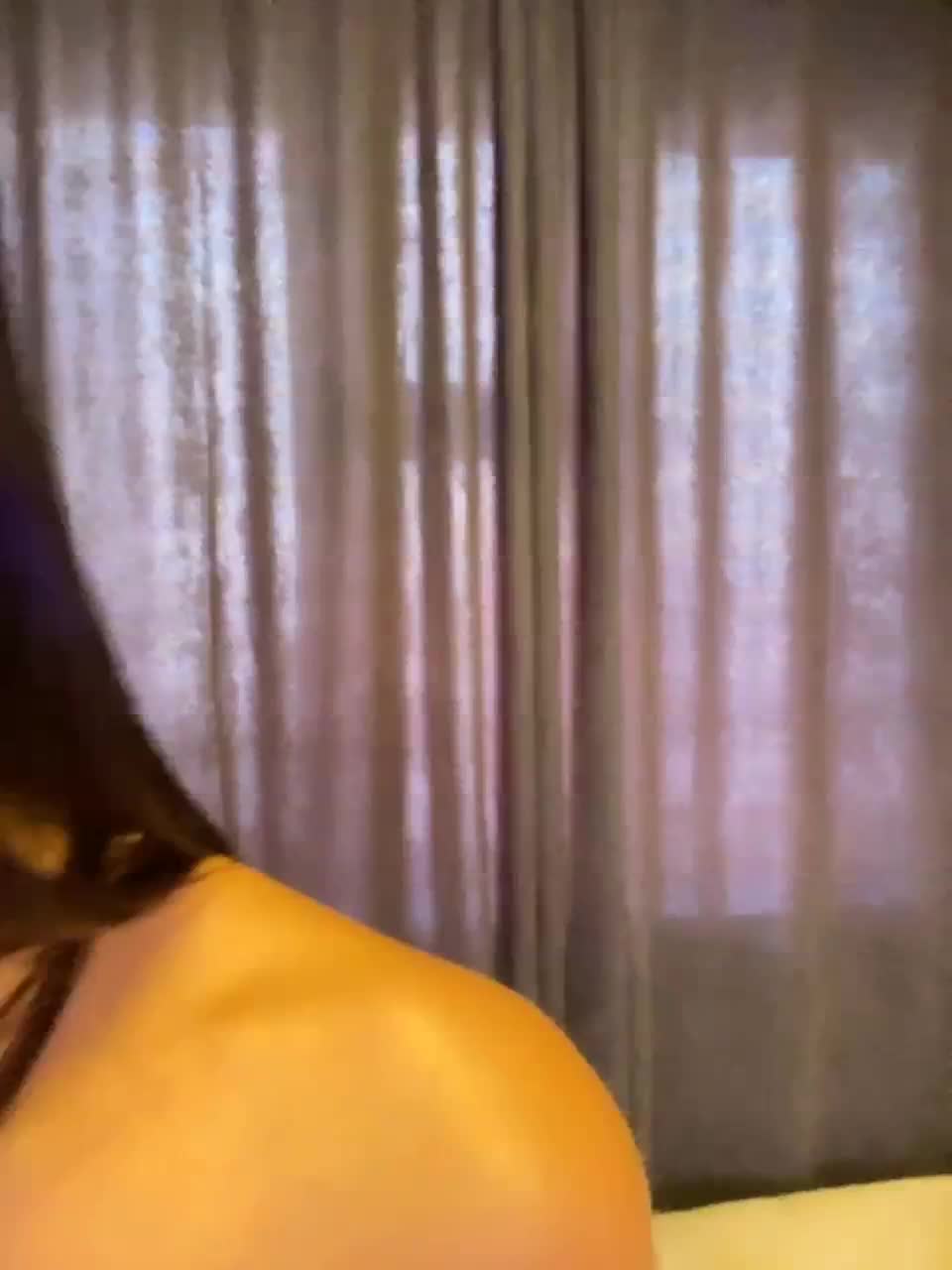 View or download file black_lexi1 on 2023-02-22 from bongacams