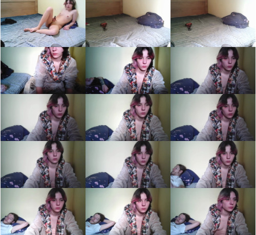 View or download file bunnyforce on 2023-02-22 from bongacams