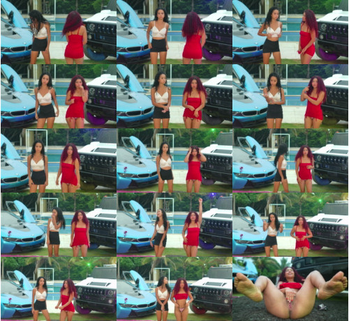 View or download file ggmansion on 2023-02-22 from bongacams