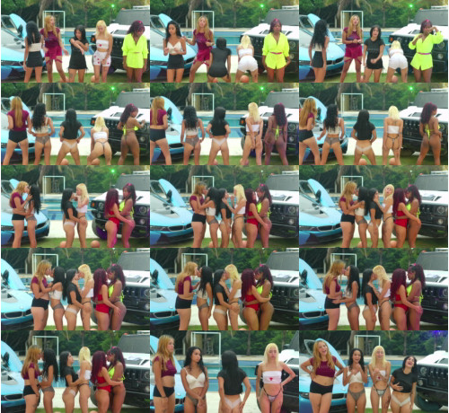 View or download file ggmansion on 2023-02-22 from bongacams