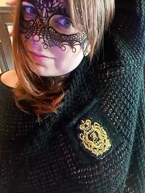 View or download file hairycrotch on 2023-02-22 from bongacams