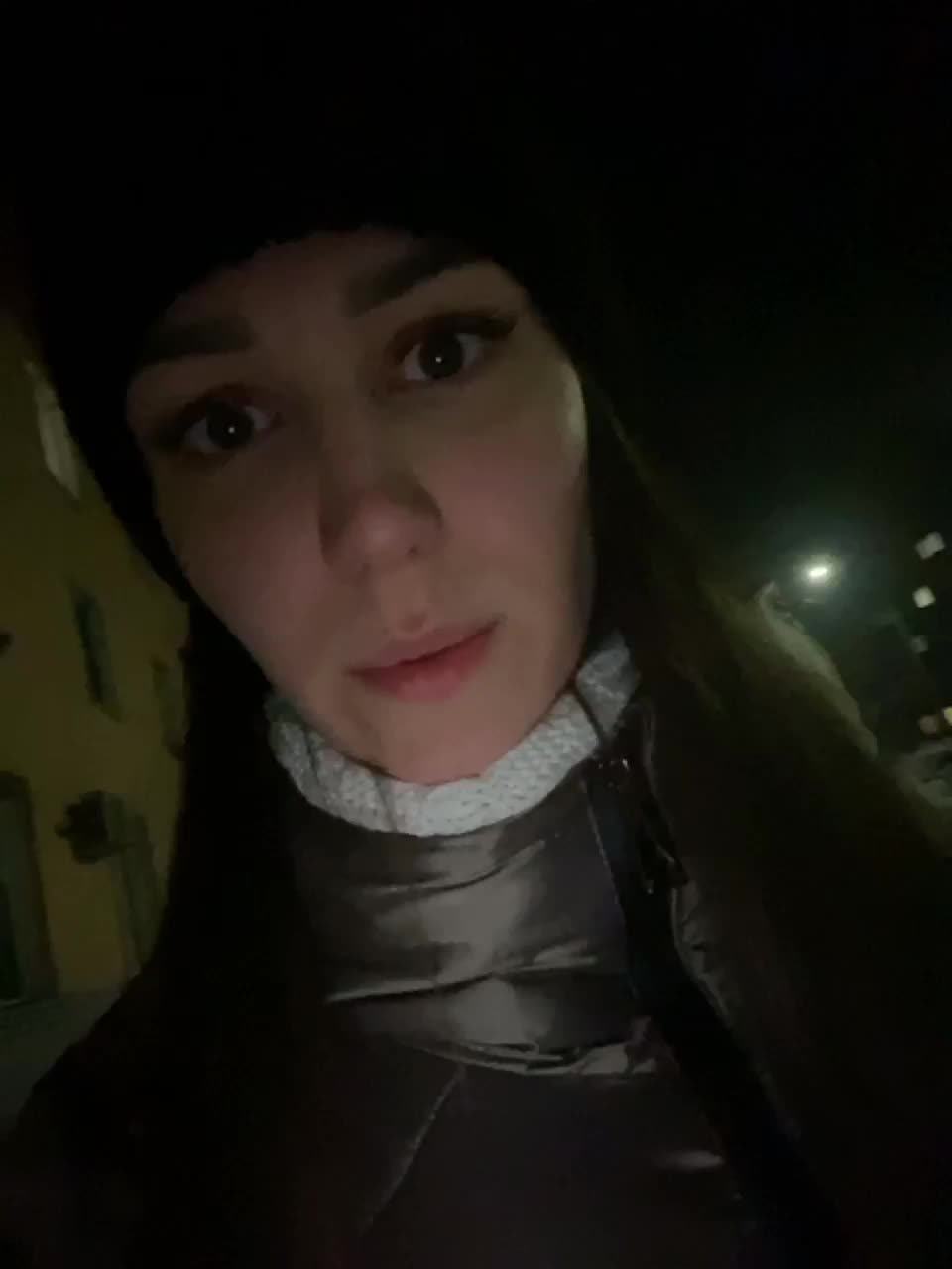 View or download file honeypussixxx on 2023-02-22 from bongacams