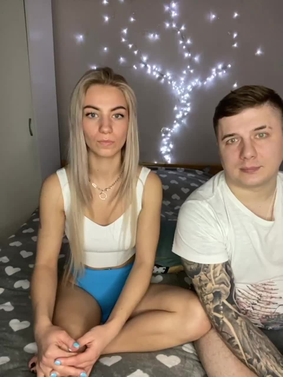 View or download file hulklisandra on 2023-02-22 from bongacams