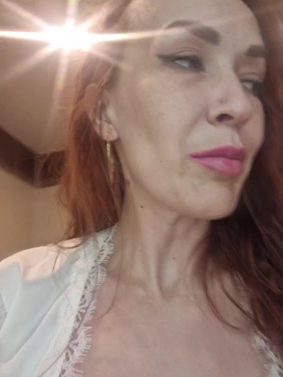 View or download file infatuati0n on 2023-02-22 from bongacams