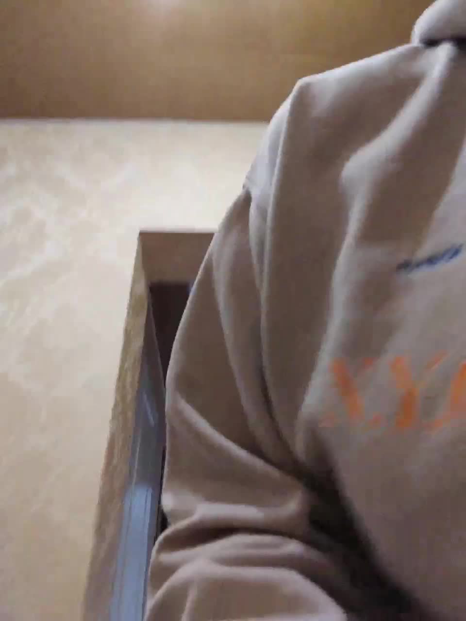 View or download file isabellast on 2023-02-22 from bongacams