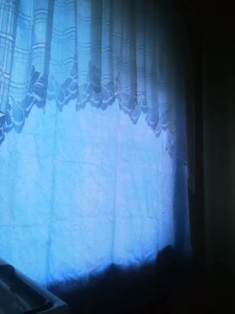 View or download file l4dycandy on 2023-02-22 from bongacams