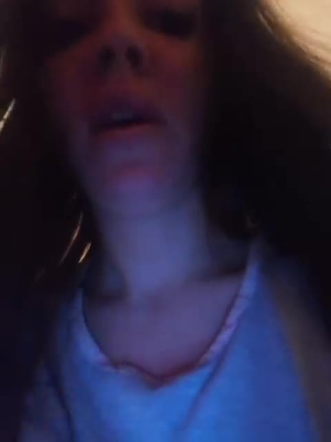 View or download file l4dycandy on 2023-02-22 from bongacams