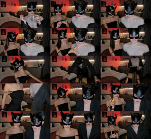 View or download file linkinsweeet on 2023-02-22 from bongacams