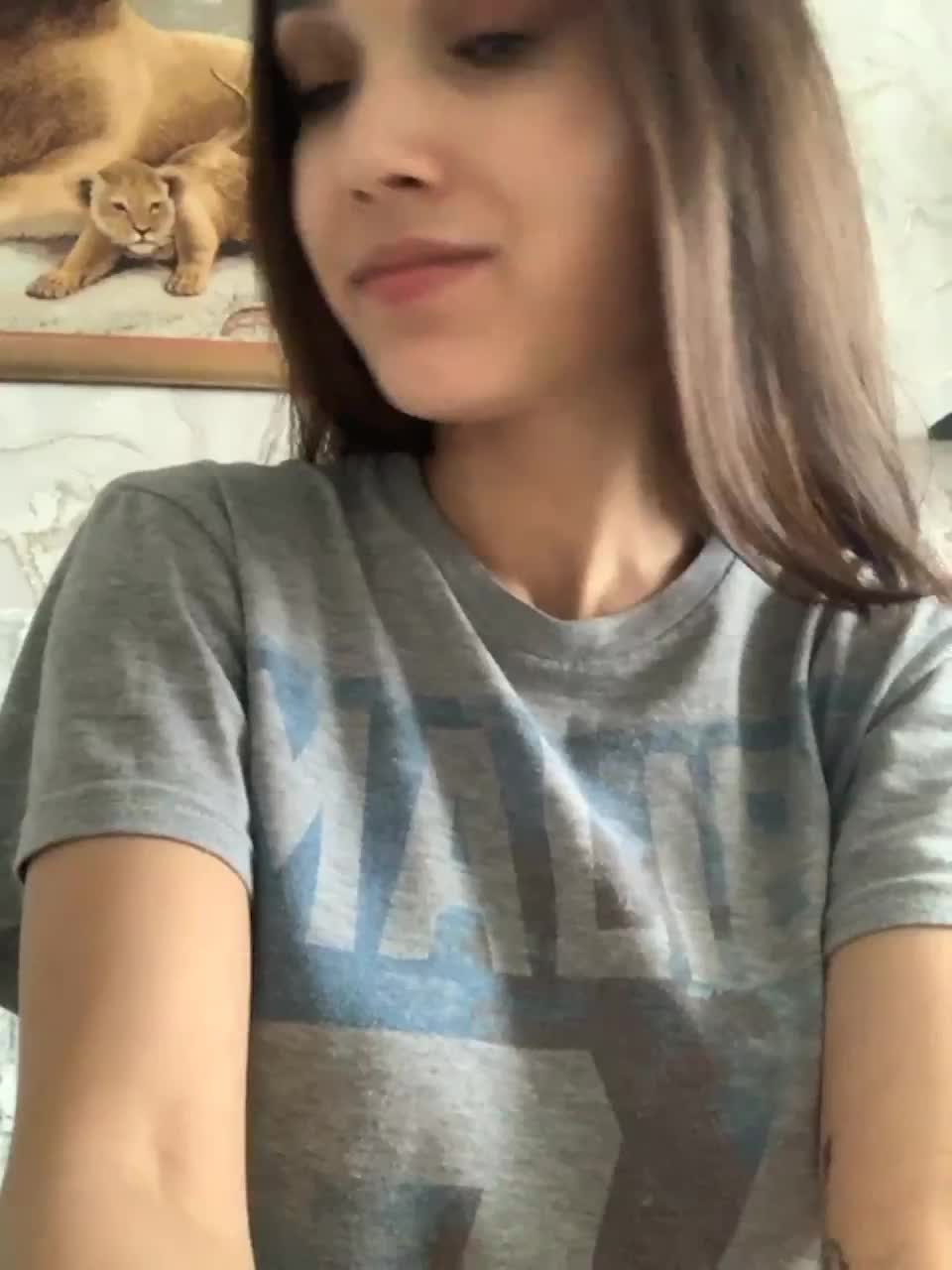 View or download file lost888a on 2023-02-22 from bongacams