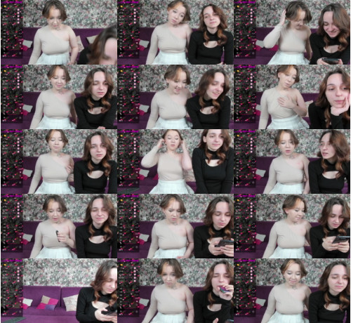 View or download file mariawwemma on 2023-02-22 from bongacams