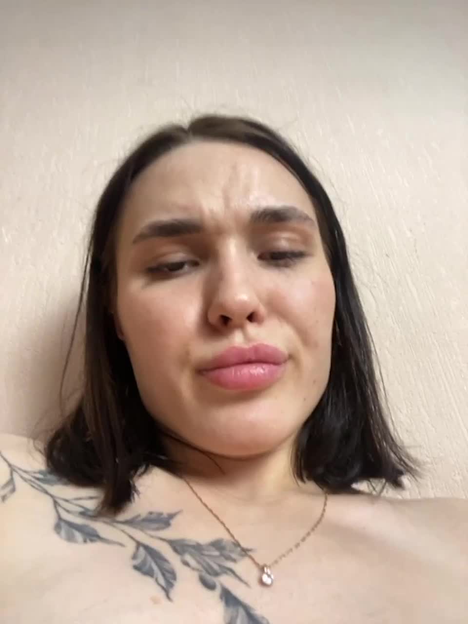 View or download file marmeladdka on 2023-02-22 from bongacams