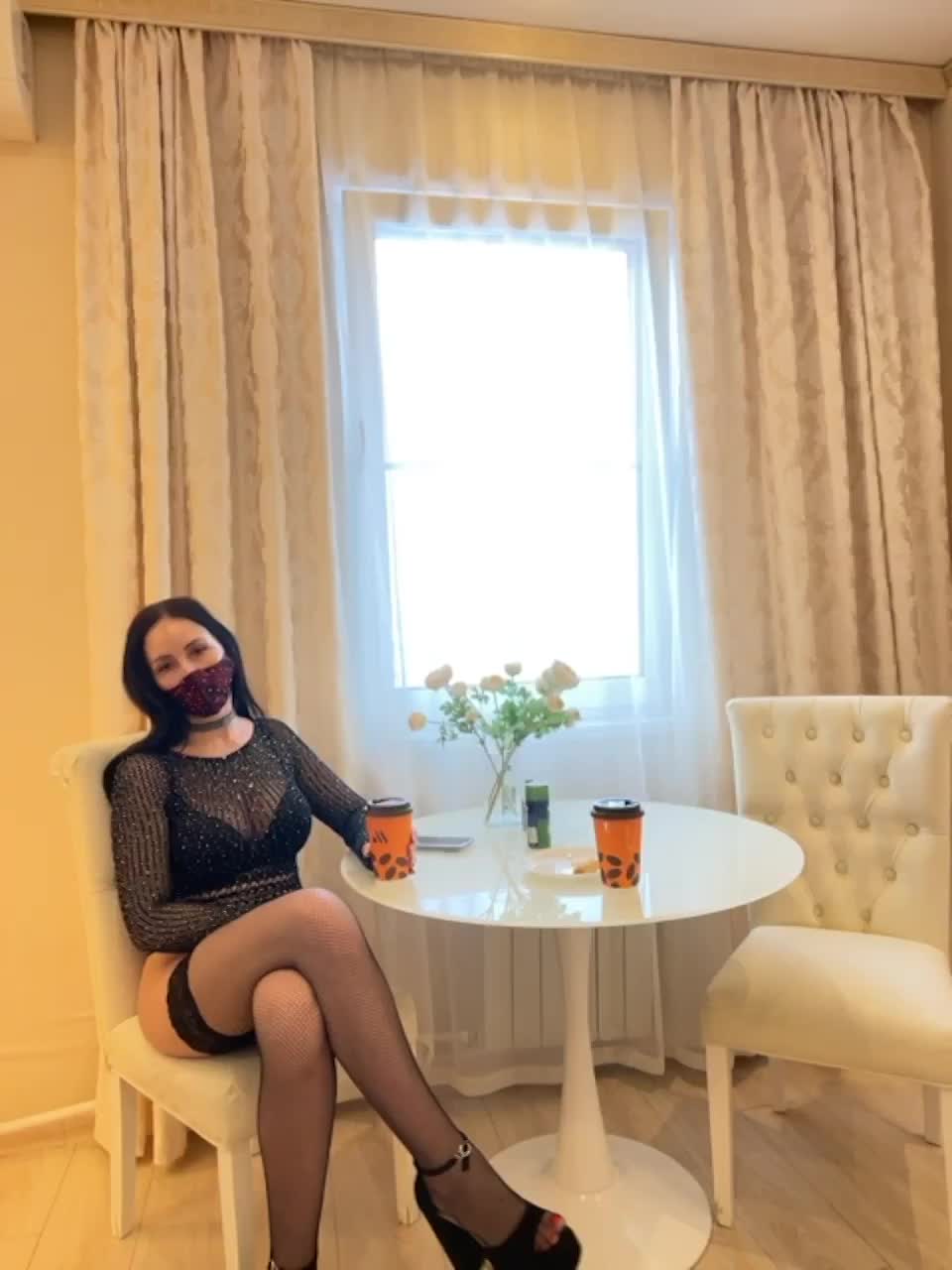 View or download file milana555550 on 2023-02-22 from bongacams