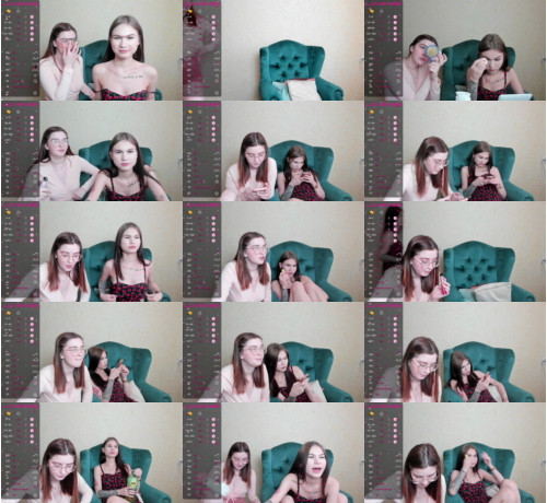 View or download file nensiwwwmay on 2023-02-22 from bongacams