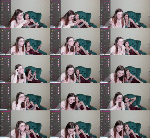 View or download file nensiwwwmay on 2023-02-22 from bongacams