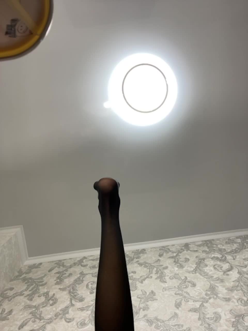 View or download file nicol on 2023-02-22 from bongacams