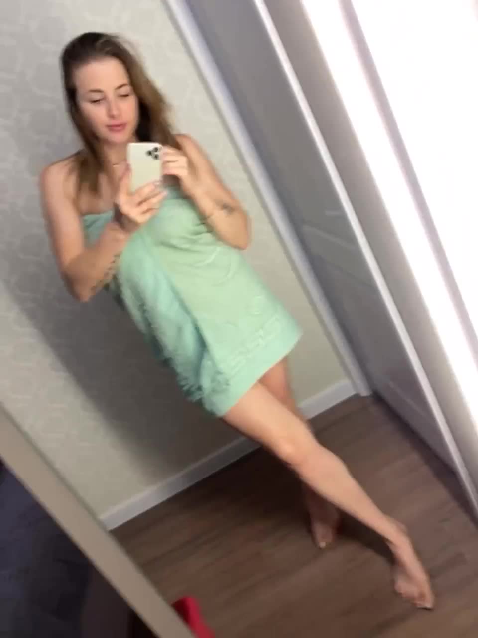 View or download file obirtsd on 2023-02-22 from bongacams