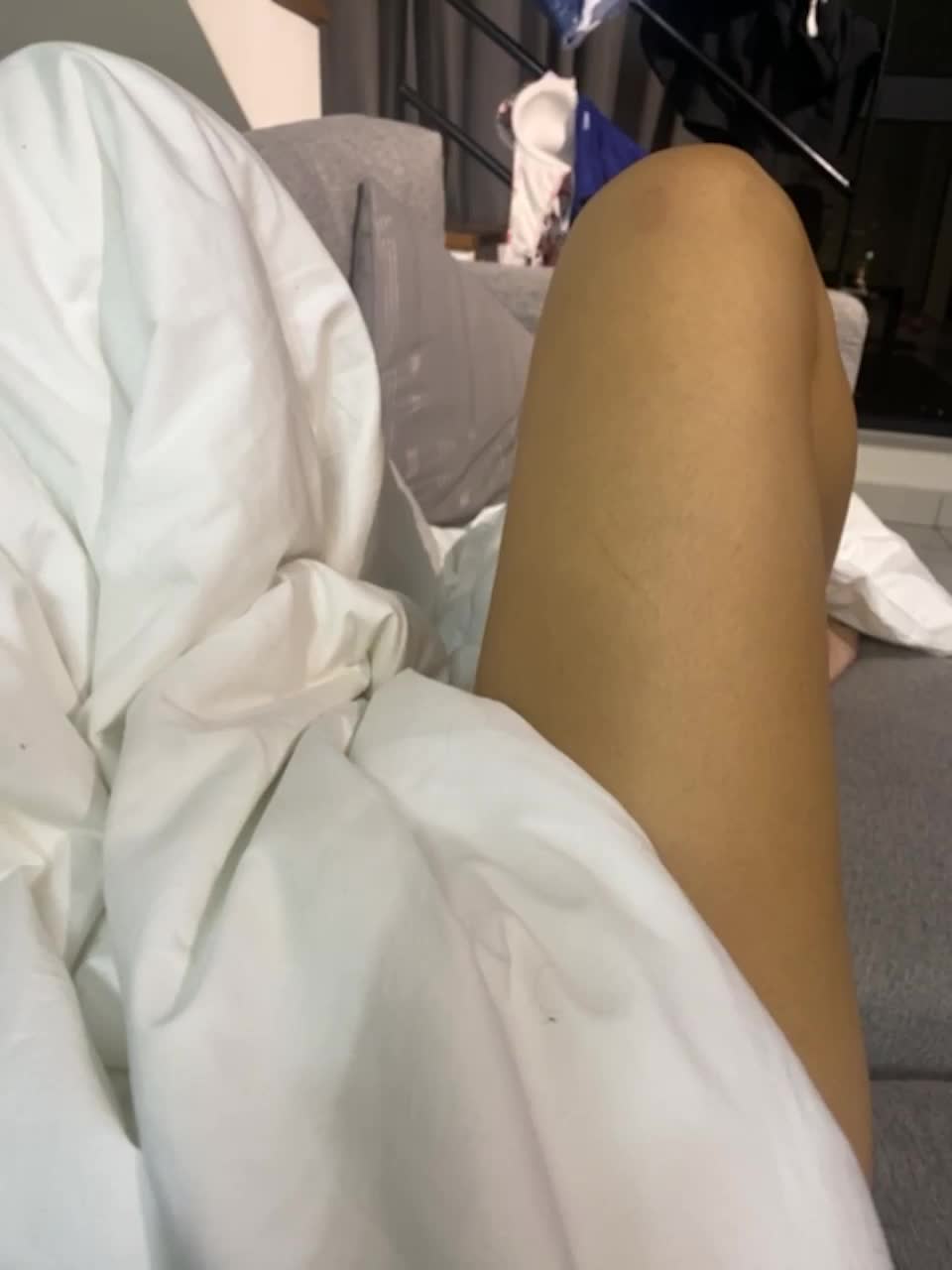 View or download file perssso on 2023-02-22 from bongacams