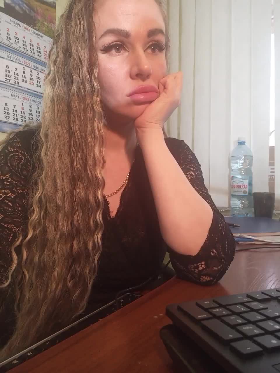 View or download file prelest29 on 2023-02-22 from bongacams