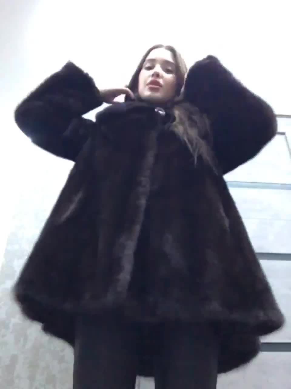 View or download file sladkygrex on 2023-02-22 from bongacams