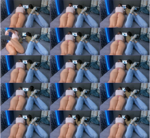 View or download file sophieanwhite on 2023-02-22 from bongacams