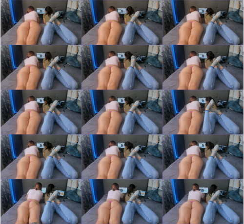 View or download file sophieanwhite on 2023-02-22 from bongacams