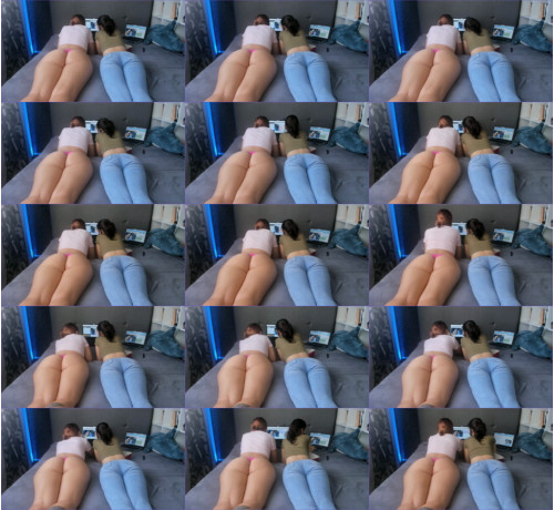 View or download file sophieanwhite on 2023-02-22 from bongacams