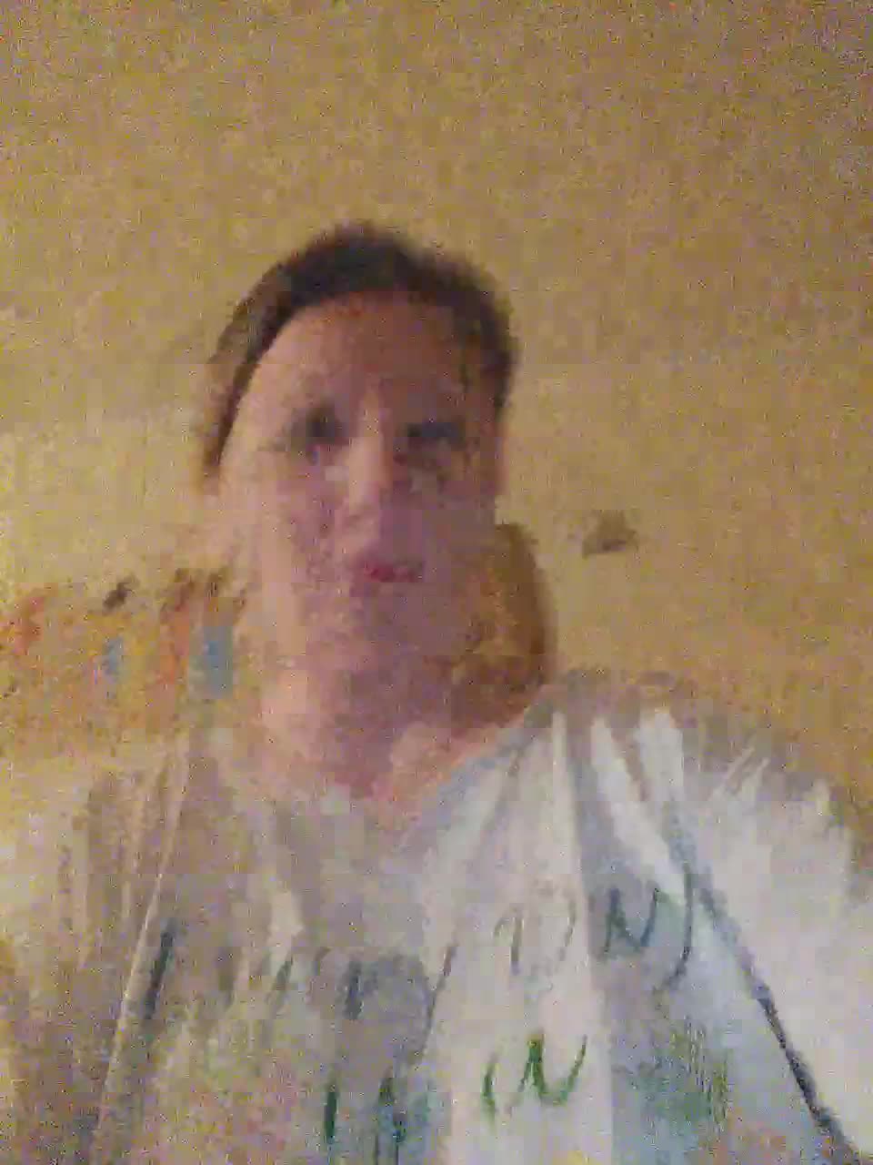 View or download file yourwitcher on 2023-02-22 from bongacams