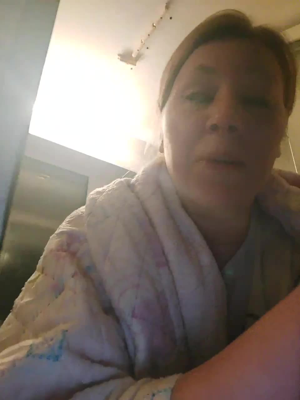 View or download file yourwitcher on 2023-02-22 from bongacams