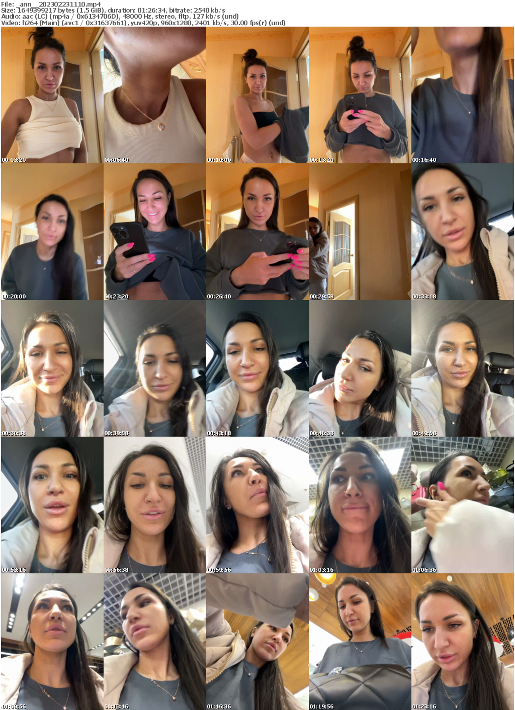 Preview thumb from _ann_ on 2023-02-23 @ bongacams