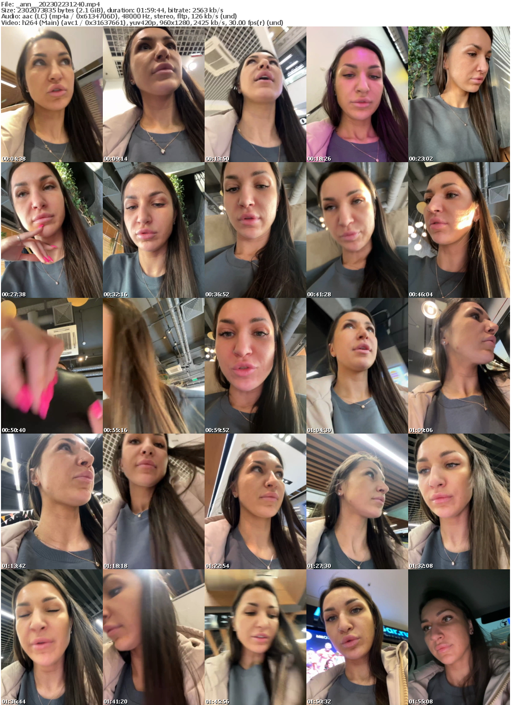 Preview thumb from _ann_ on 2023-02-23 @ bongacams