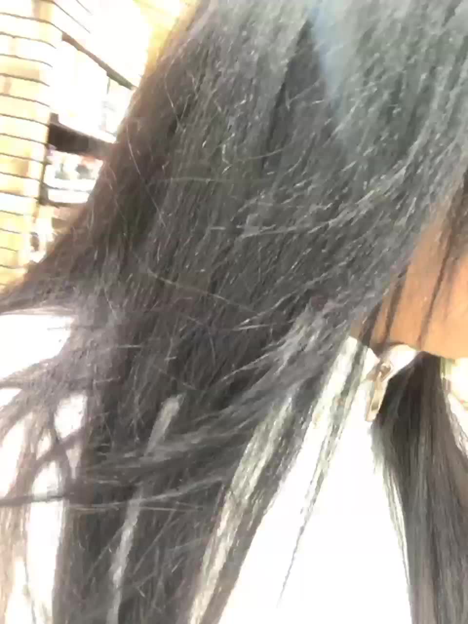 View or download file _louise_ on 2023-02-23 from bongacams