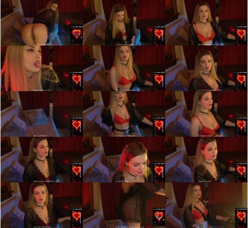 View or download file _queen_maria_ on 2023-02-23 from bongacams