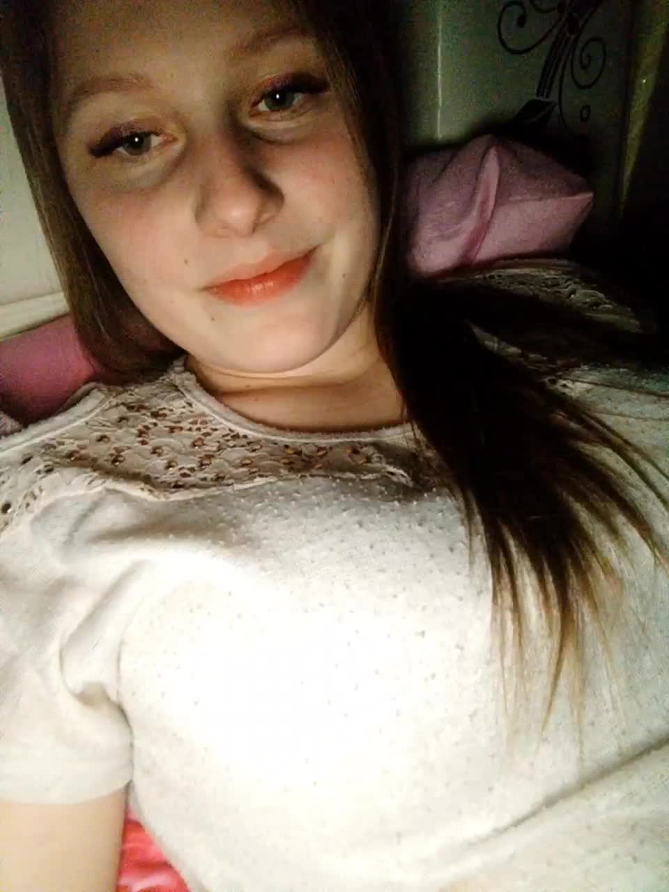 View or download file _raspberry on 2023-02-23 from bongacams