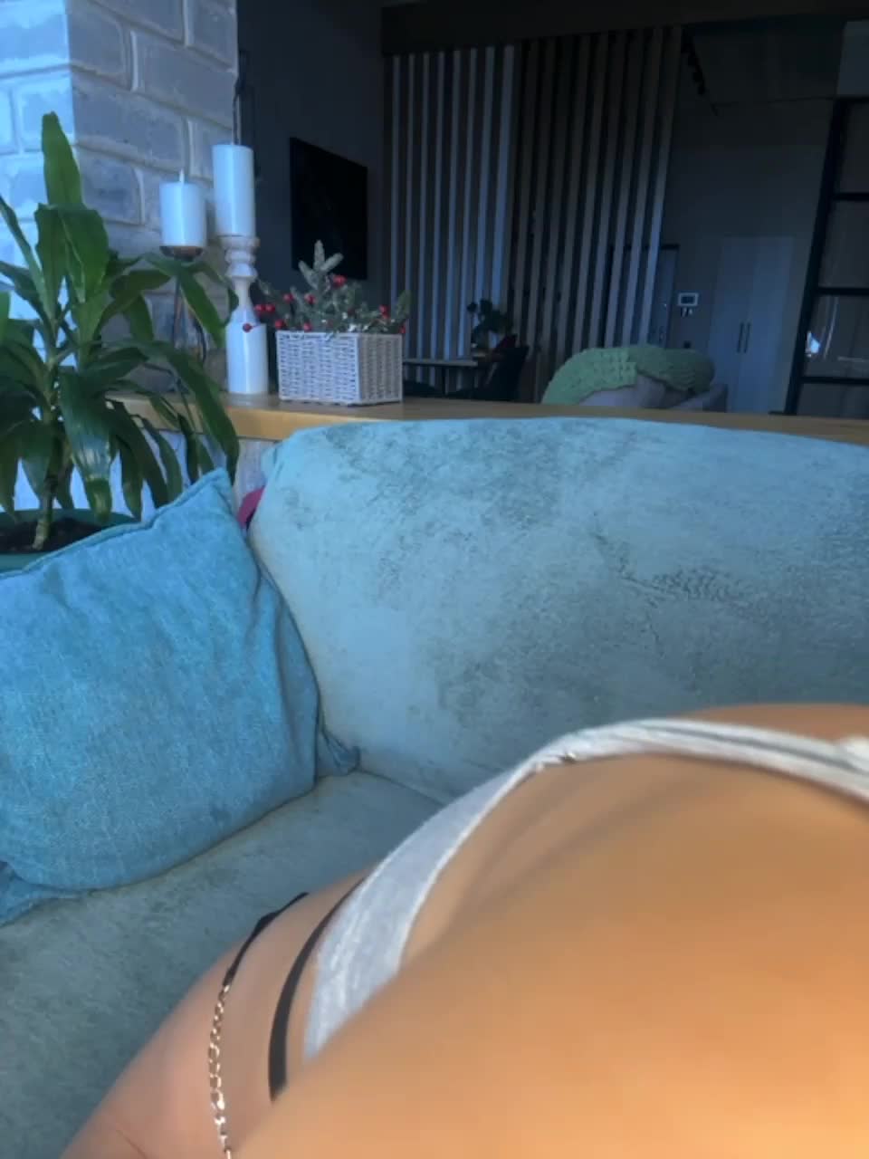 View or download file afinab on 2023-02-23 from bongacams