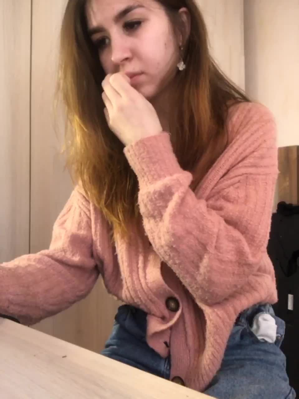 View or download file anastasia_sex on 2023-02-23 from bongacams