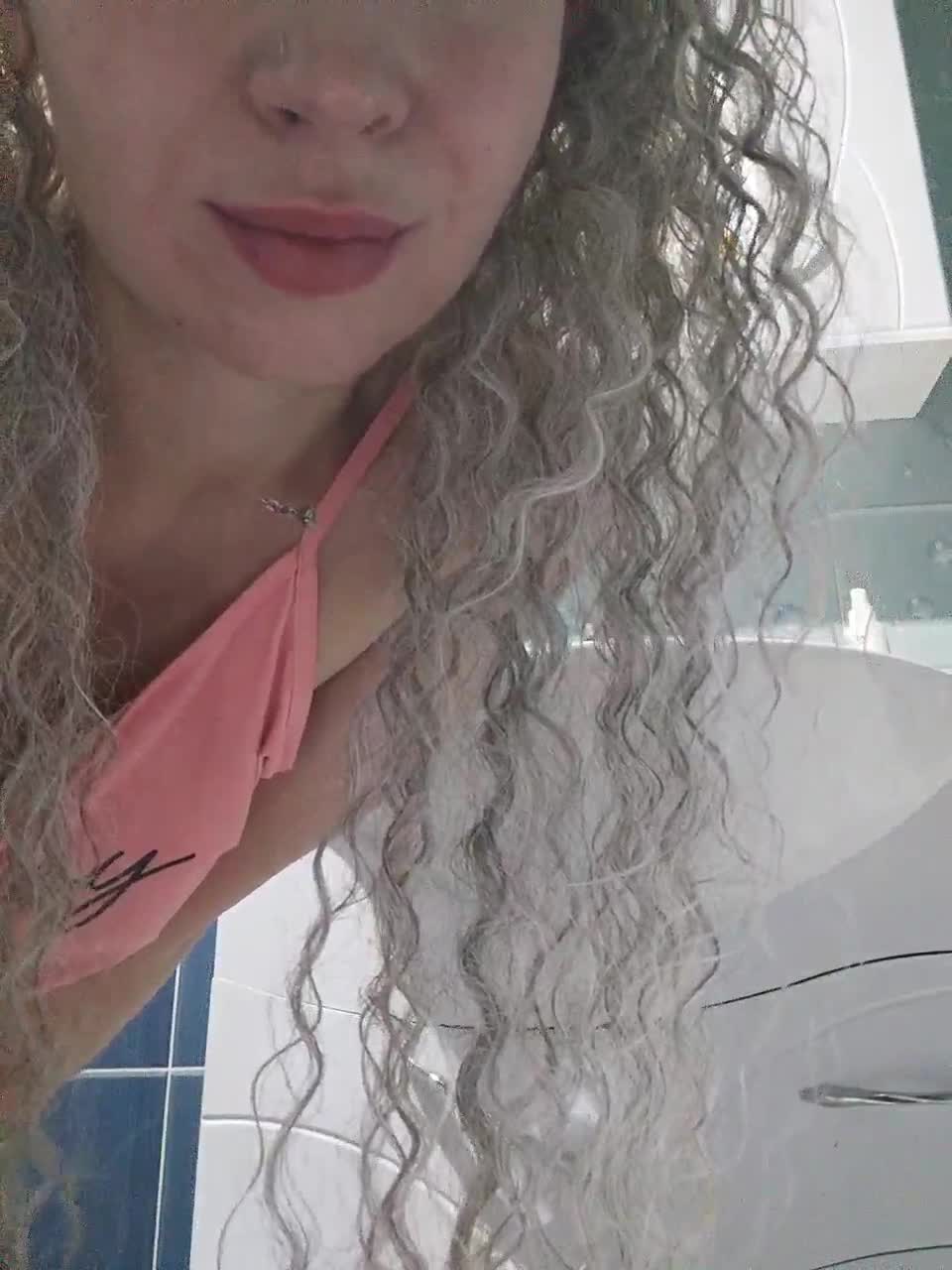 View or download file aureliyxxx on 2023-02-23 from bongacams