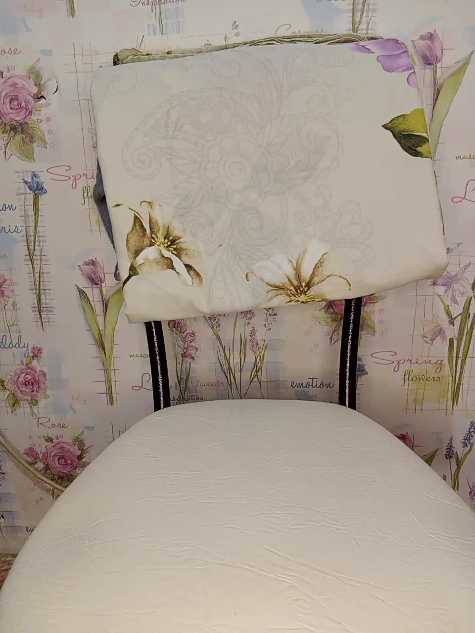 View or download file axelinia on 2023-02-23 from bongacams