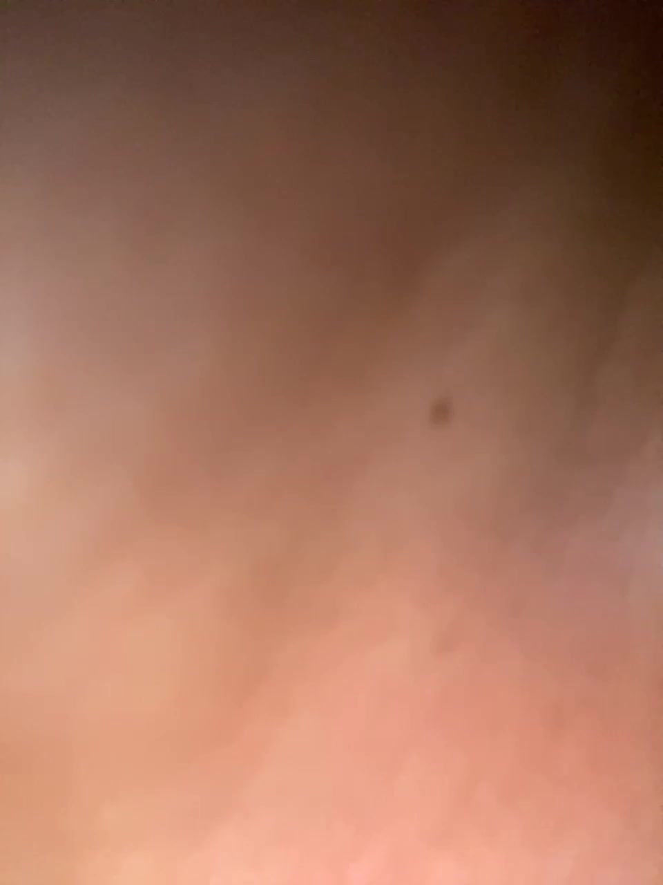 View or download file black_lexi1 on 2023-02-23 from bongacams