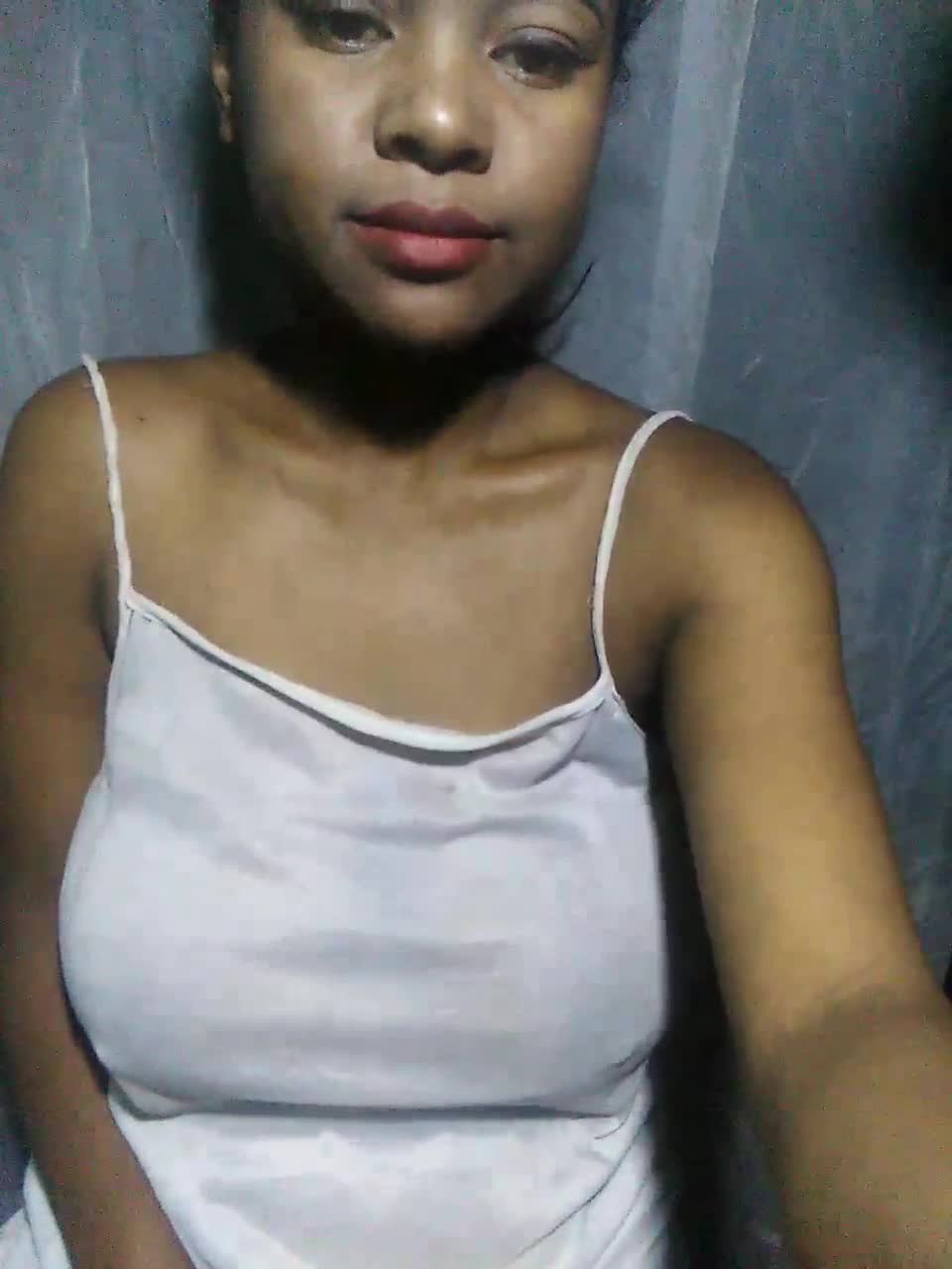 View or download file brendah on 2023-02-23 from bongacams