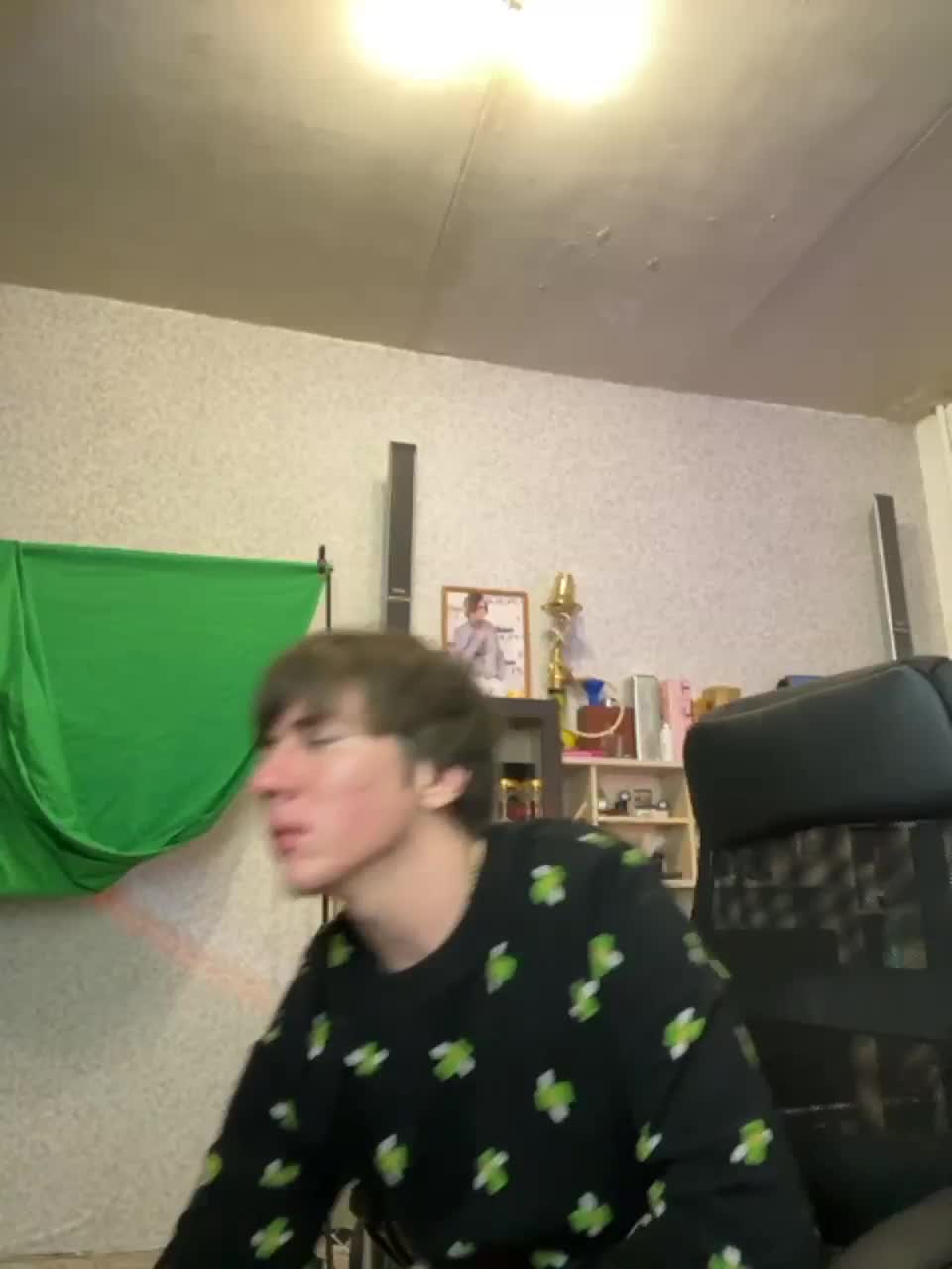 View or download file cradle91 on 2023-02-23 from bongacams